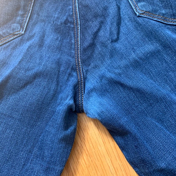 J Brand Starless Skinny Leg jeans - Picture 6 of 7